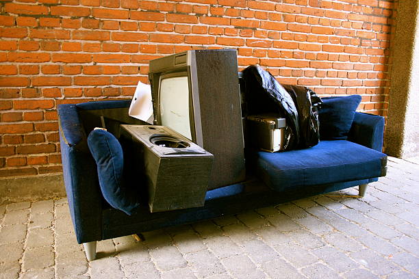 Best Junk Removal Near Me  in Golden Valley, AZ
